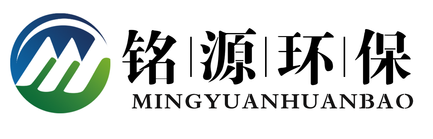 &#29699;&#36895;&#20307;&#32946;&#24179;&#21488;&#45;&#29699;&#36895;&#65288;&#20013;&#22269;&#65289;