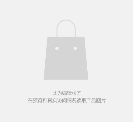&#29699;&#36895;&#20307;&#32946;&#24179;&#21488;&#45;&#29699;&#36895;&#65288;&#20013;&#22269;&#65289;